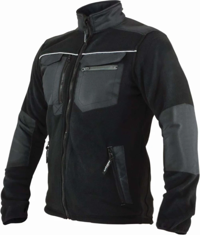 Polar Roboczy "Oxford" "M" Stalco Perfect S-78881