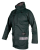 S-78138