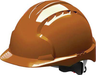 S-78503