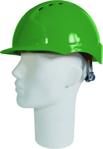 S-78100