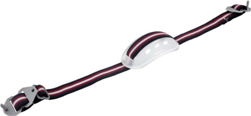 Pasek Podbródkowy Z Anatomiczną Brodą "Anatomic" Perfect S-78192