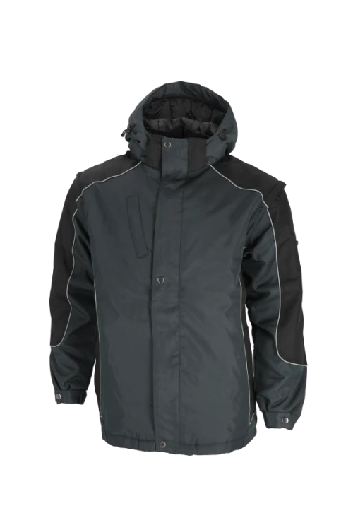 S-44154