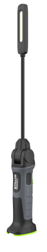 S-98805