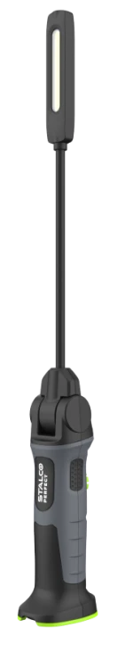 S-98805