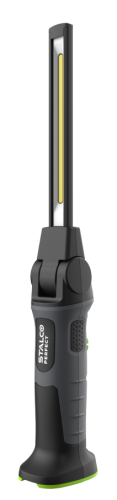 S-98801