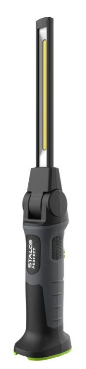 S-98801