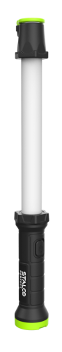 S-98807