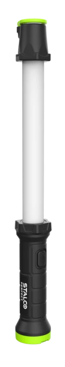 S-98807