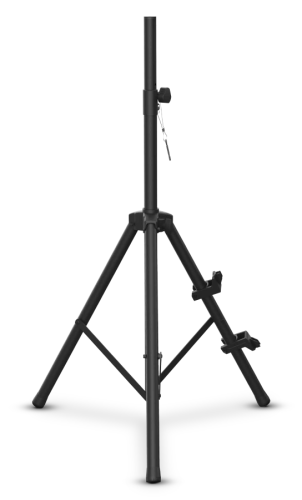 S-98817