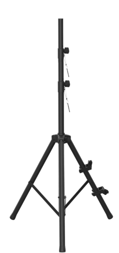 S-98819