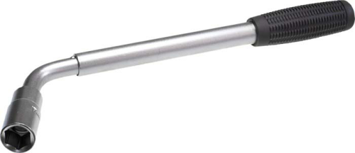 S-48459