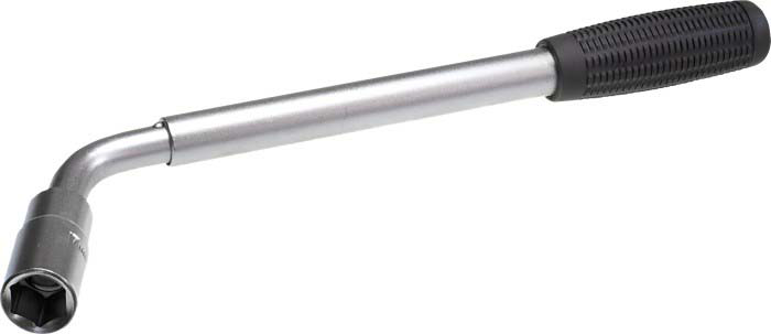S-48459