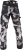 S-78917