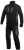 S-79267