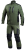 S-79296