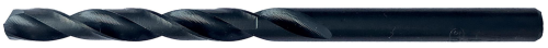 S-23194