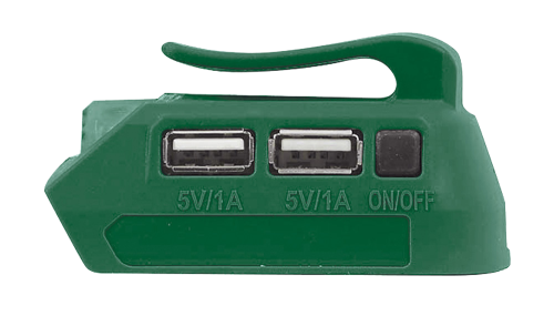 S-97389