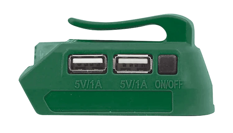 S-97389