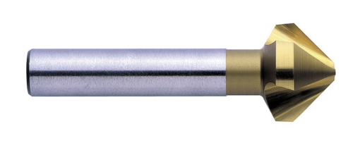 S-72509