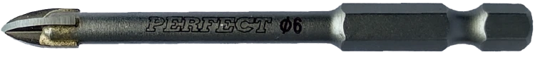 S-72182