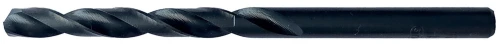 Wiertło Do Metalu S HSS 8.0 Stalco Premium S-23170
