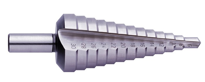 S-72522