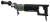 S-98600