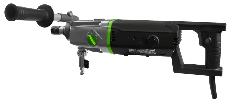S-98600
