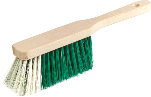 Zmiotka Domowa 290mm Stalco S-47756