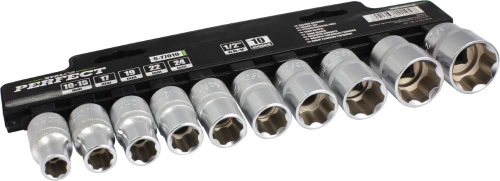 S-77010