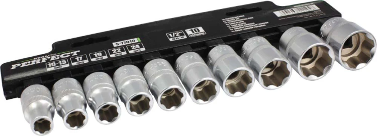 S-77010