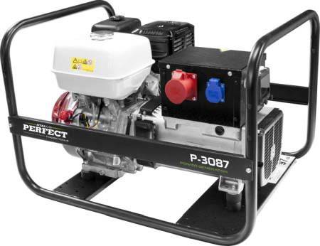 P-3087R