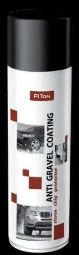 Środek Do Ochrony Karoserii Biodur