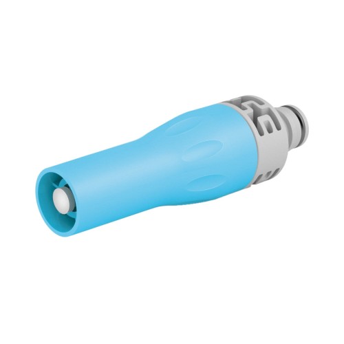CELL.57-102 ZRASZACZ PROSTY IDEAL™ 1" CELLFAST