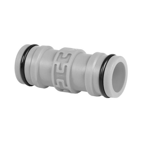 CELL.57-041 ŁĄCZNIK DWÓJNIK IDEAL™ 1" CELLFAST