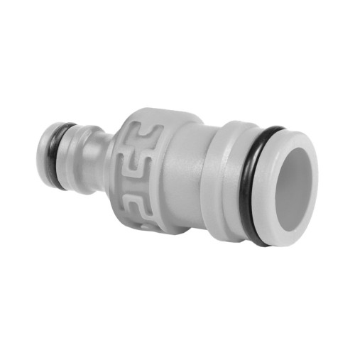 CELL.57-058 ŁĄCZNIK DWÓJNIK REDUKCYJNY IDEAL™ 1" CELLFAST