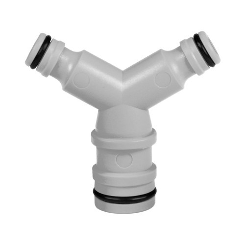 CELL.57-072 ŁĄCZNIK TRÓJNIK REDUKCYJNY IDEAL™ 1" CELLFAST