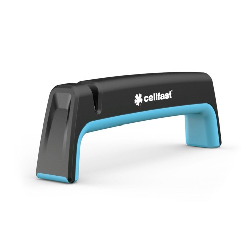 CELL.41-100 OSTRZAŁKA UNIWERSALNA ERGO™ CELLFAST