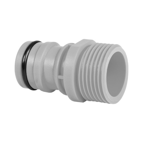 CELL.57-096 PRZYŁĄCZE Z GWINTEM ZEWNĘTRZNYM IDEAL™ 1" CELLFAST