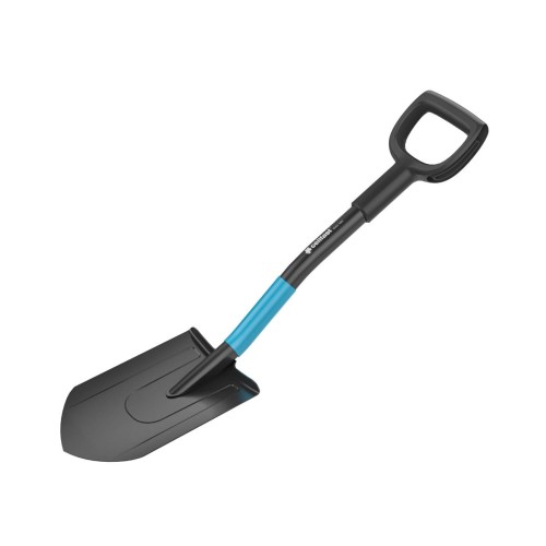 CELL.40-206 SZPADEL KRÓTKI IDEAL PRO™ CELLFAST