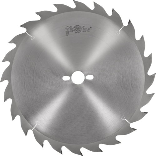 PS010-400-01