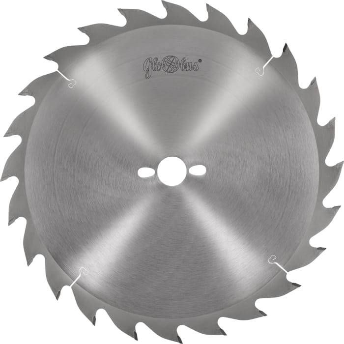 PS010-400-01