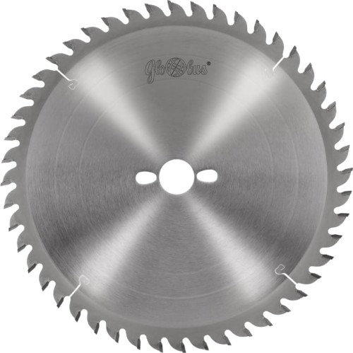 PS210-350-24