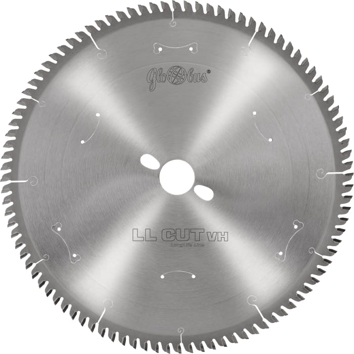 PS312-250-02