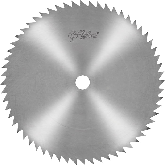 PT150-350-02