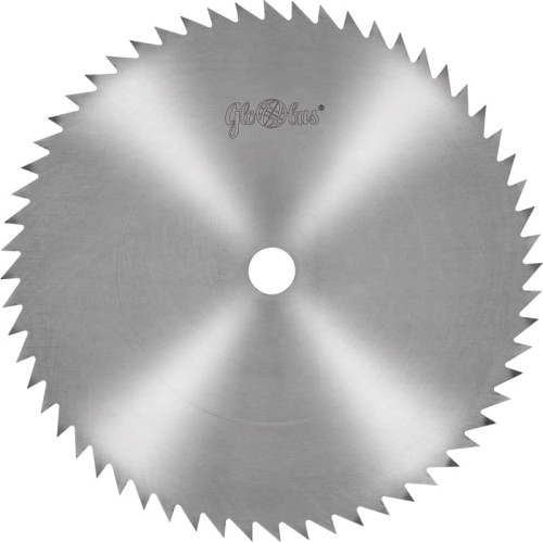 PT150-450-02