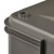 s5.84064285 POJEMNIK EURO-BOX 16 L BRUNO ECO GRAFIT KEEEPER