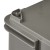 s5.84064520 POJEMNIK EURO-BOX 20,5 L BRUNO ECO GRAFIT KEEEPER