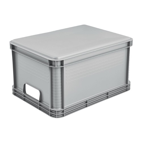 S.840083088 POJEMNIK ROBUSTO-ROBER 20 L KEEEPER