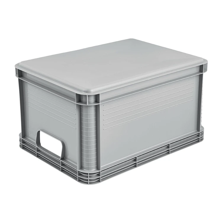 S.840083088 POJEMNIK ROBUSTO-ROBER 20 L KEEEPER
